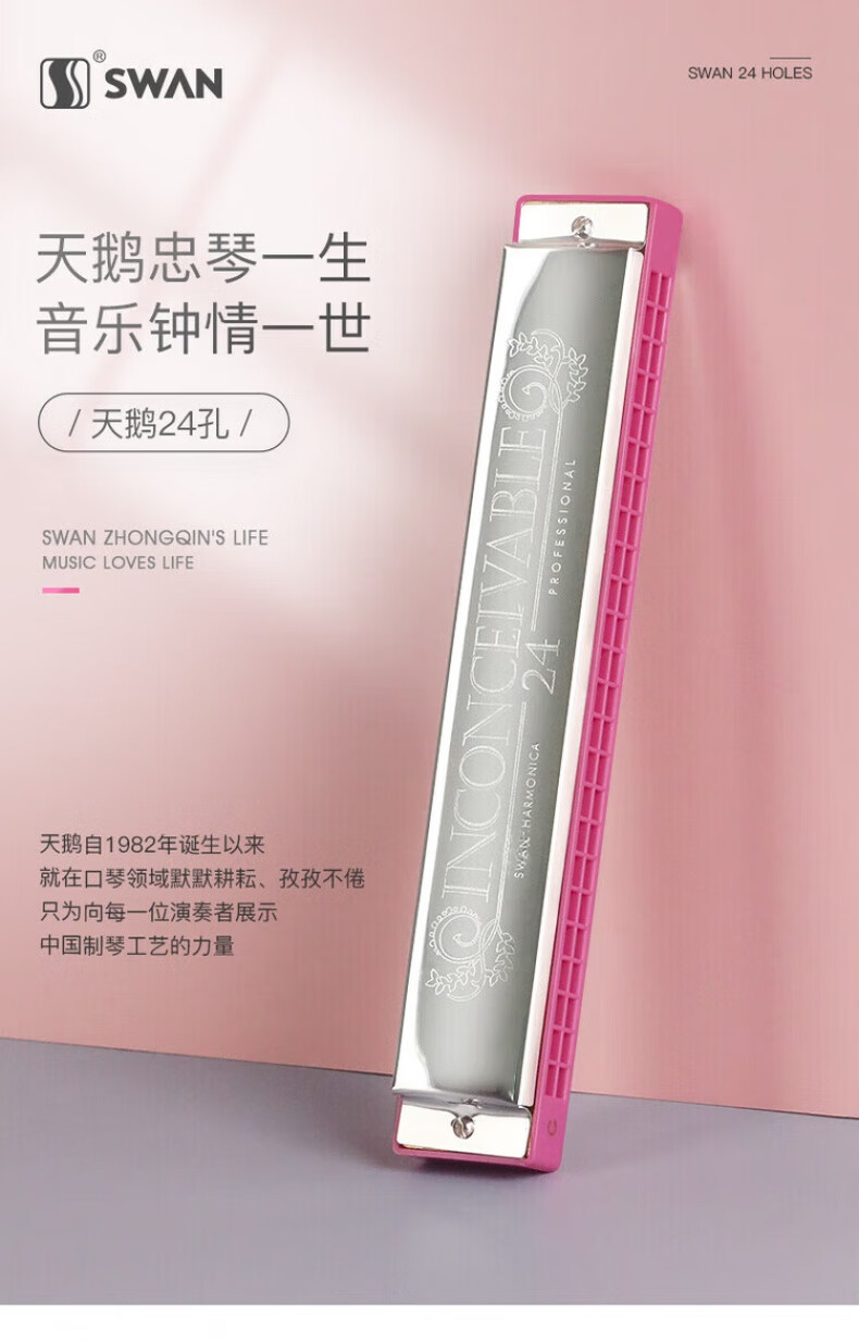 79460ce4a491a427.jpg