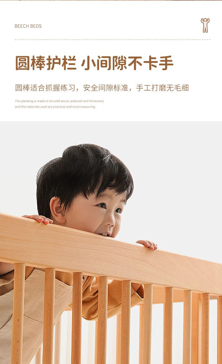 737b6dc953e5560b.jpg