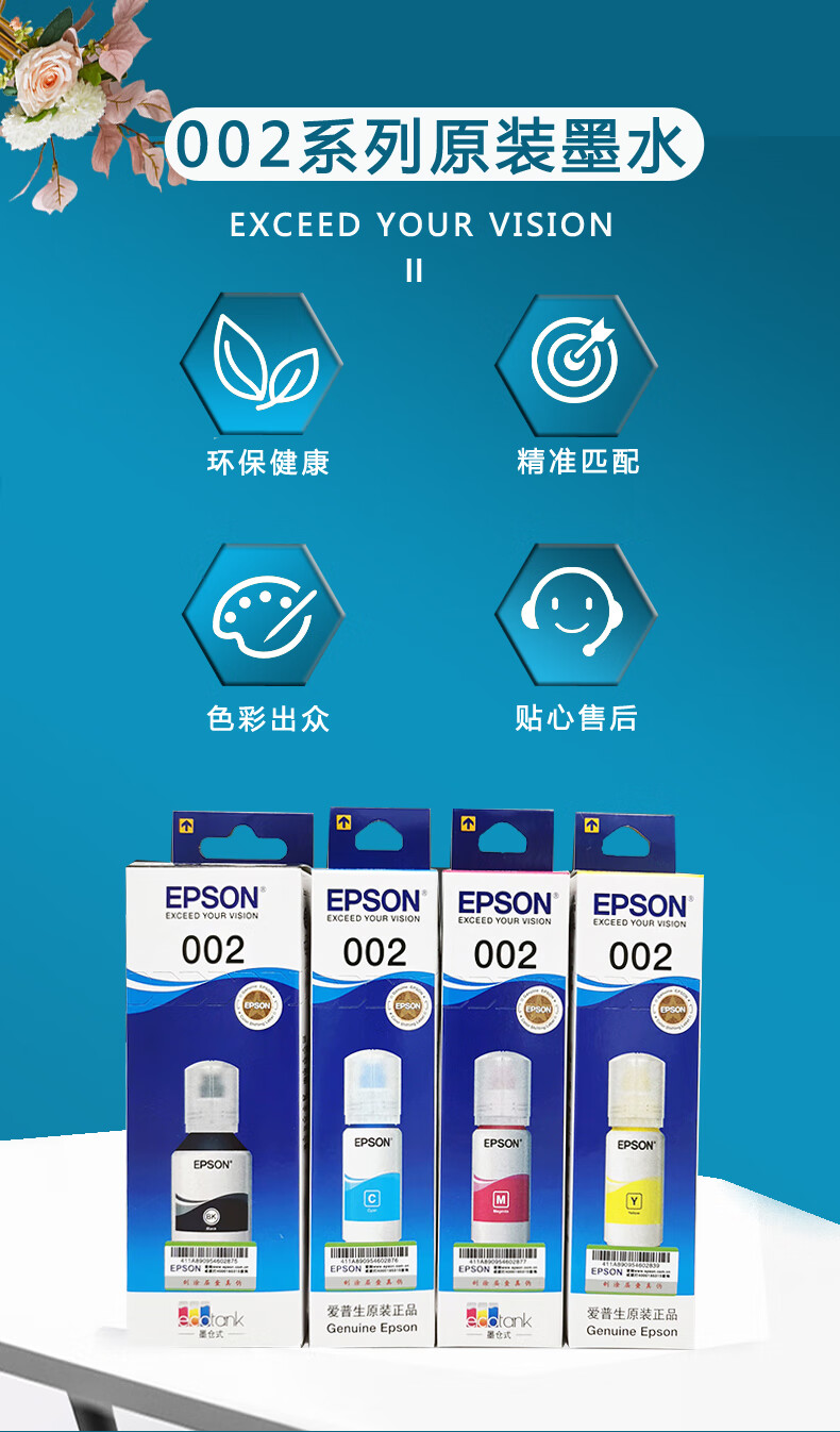 1c5b89895c51f9c9.jpg