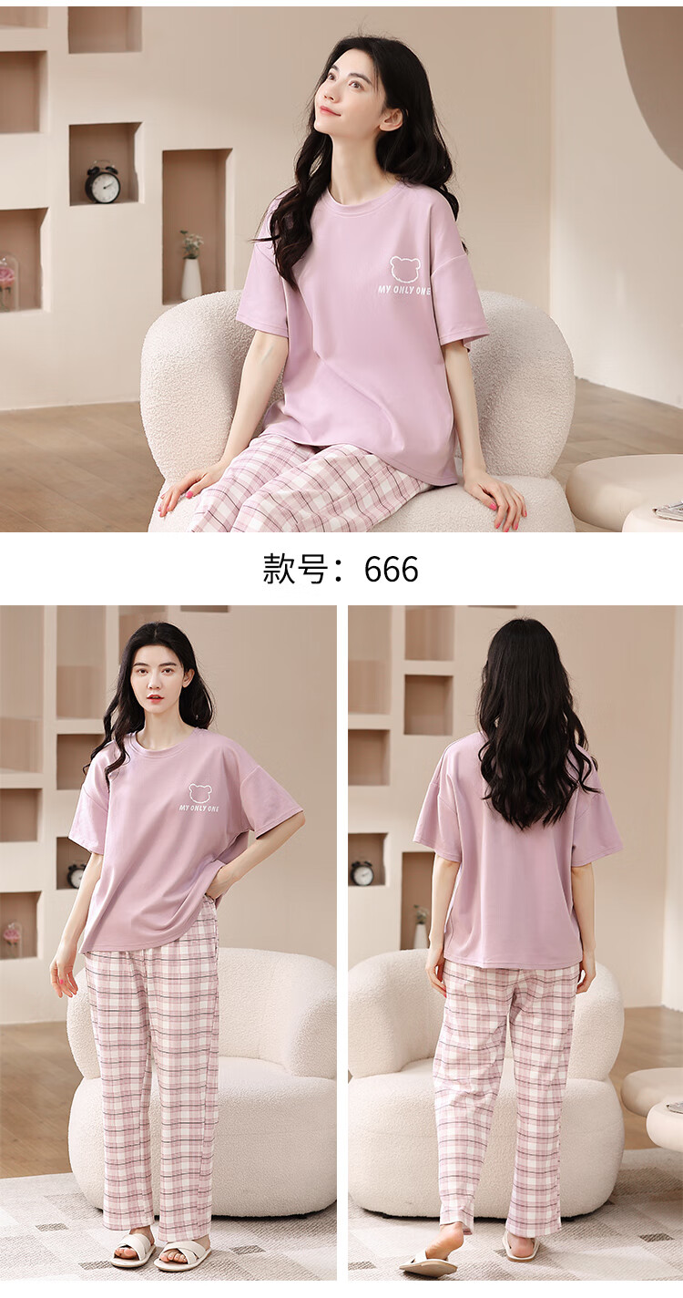 b6069ba23b0d95fb.jpg