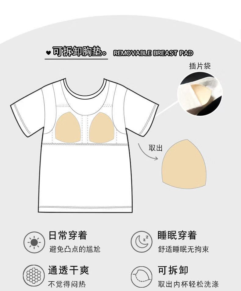 7a3008ff9c82a7a5.jpg