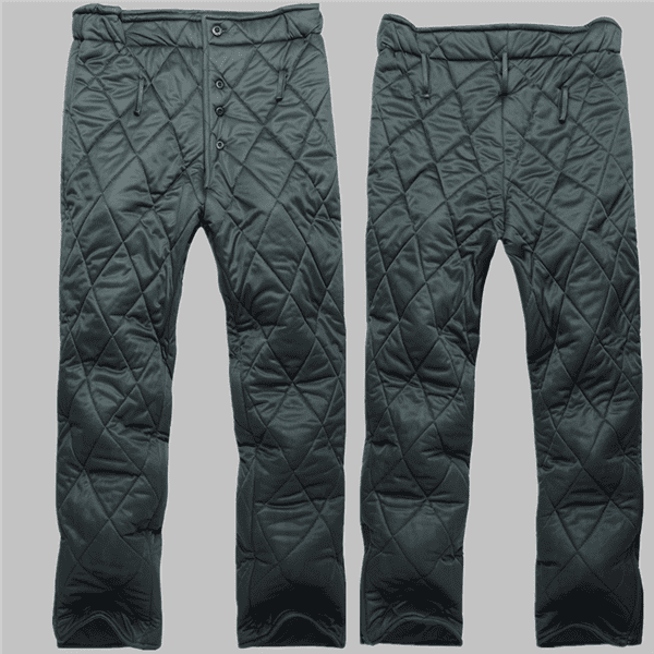 范诗黛老年人棉裤棉裤 m-165 07寒区棉裤【图片 价格 品牌 报价】