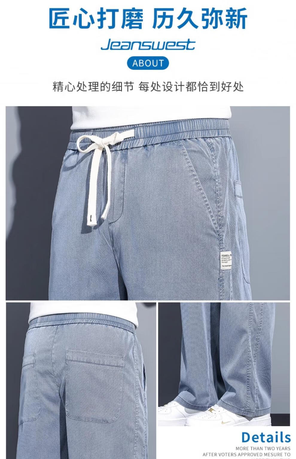 40dfd8229a3a4493.jpg