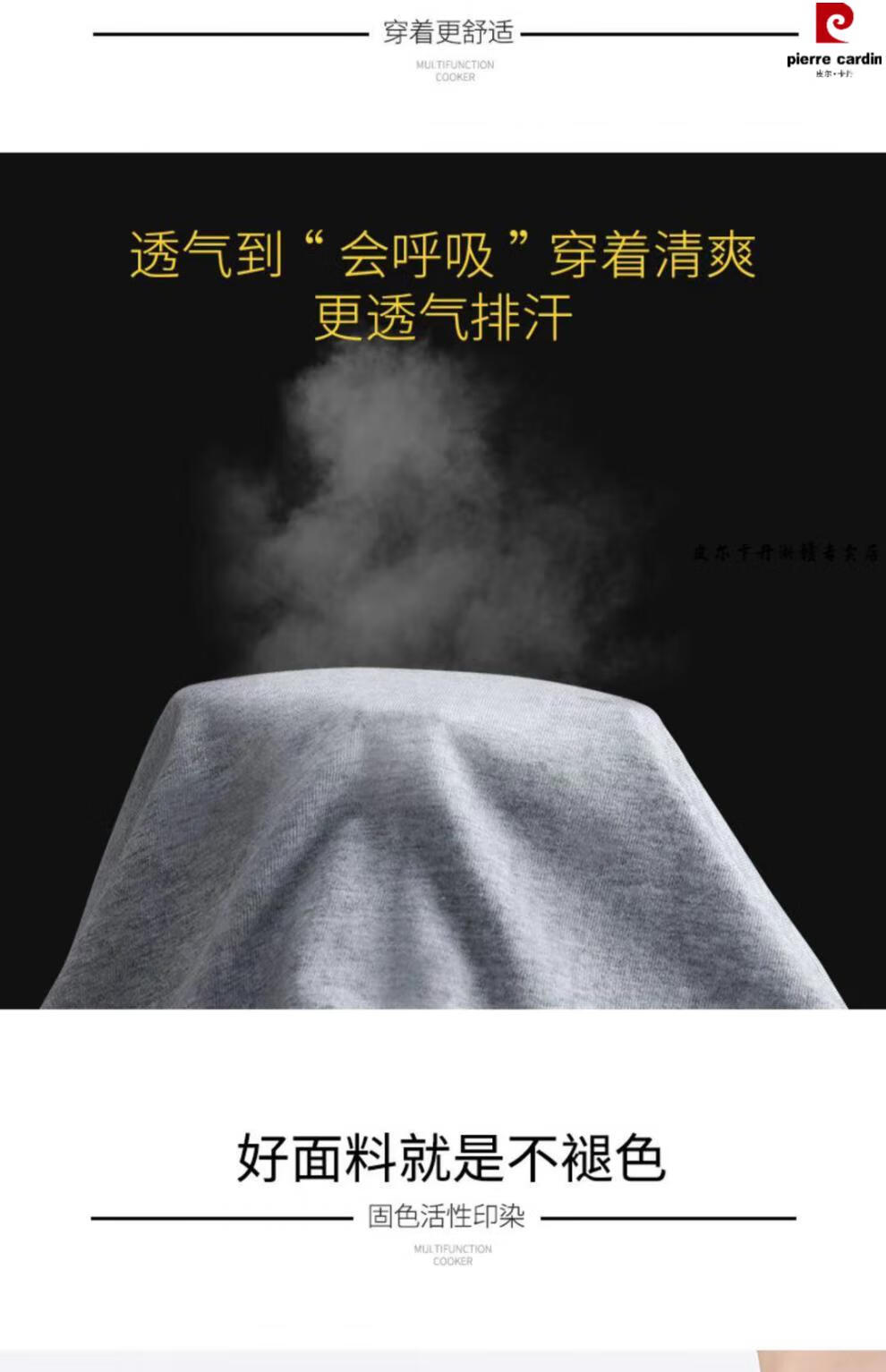 eeb147395bc7fdda.jpg
