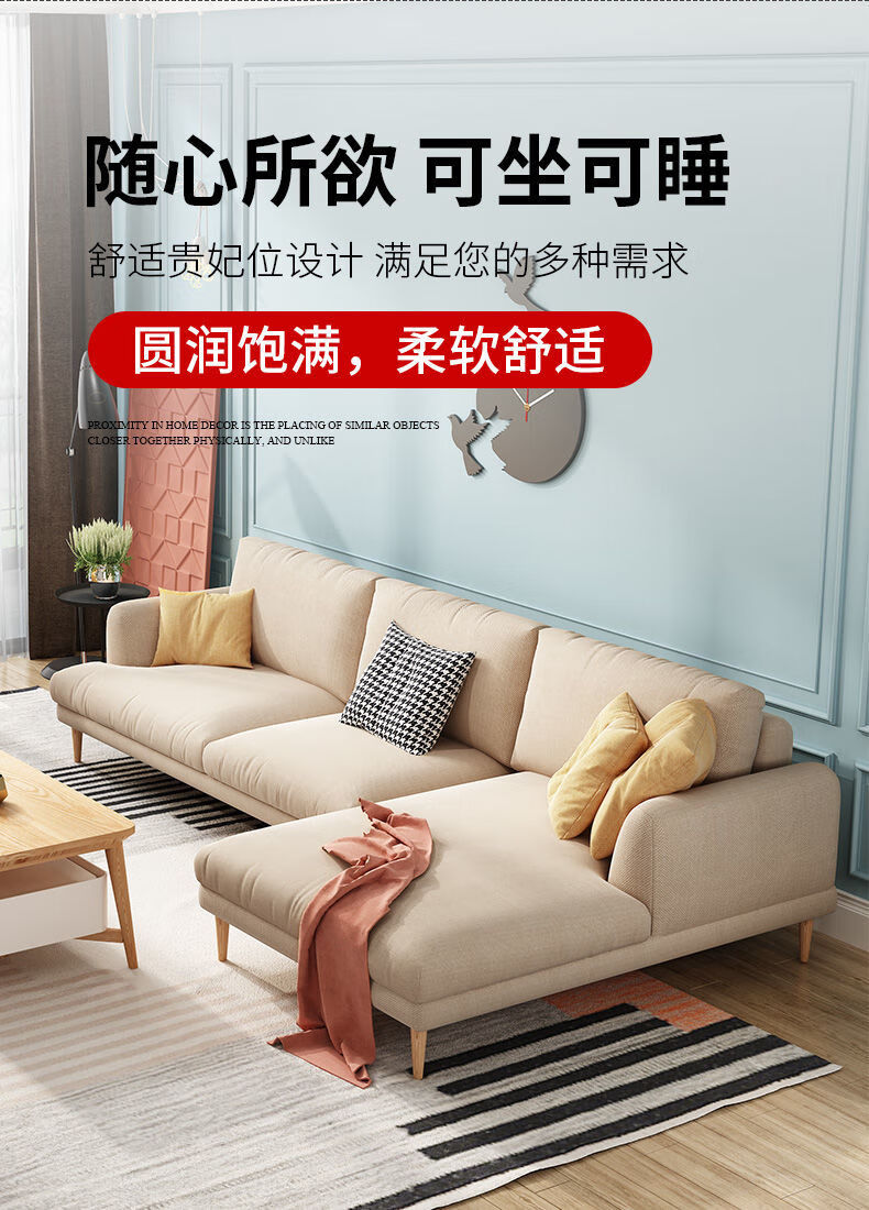 afe57b4376122e71.jpg