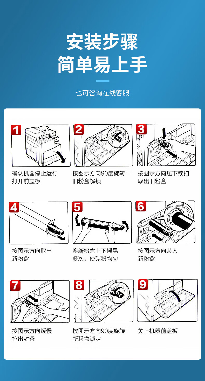 bb48d739e9021d66.jpg