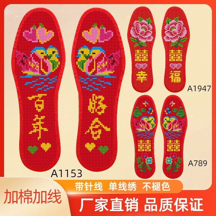 eaf5f74d512fc12a.jpg