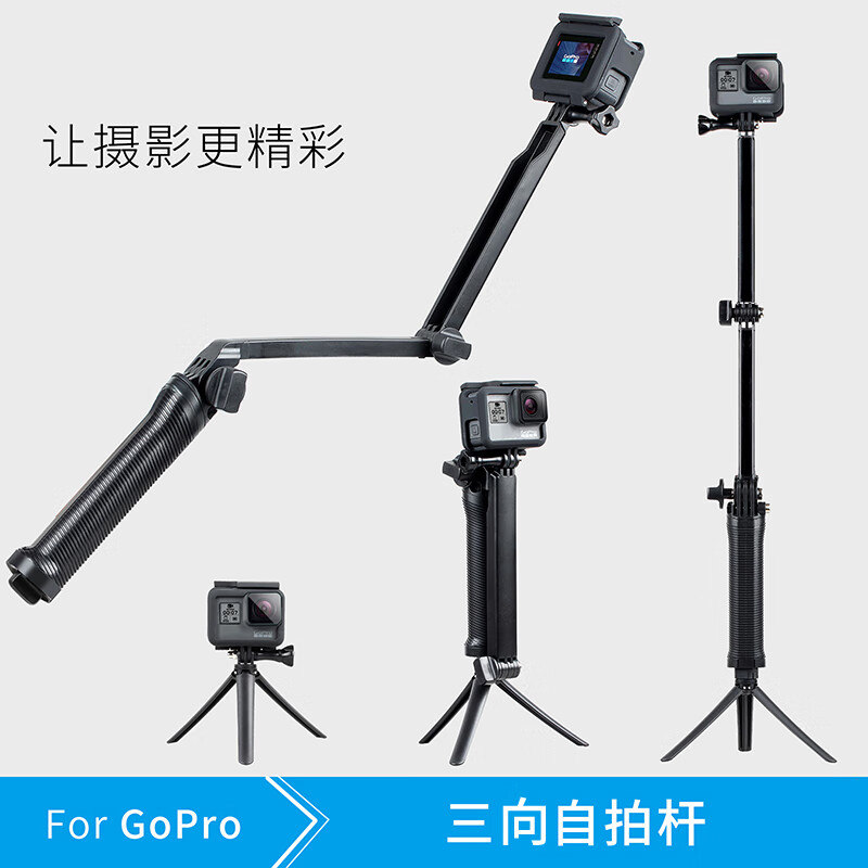 87df5398e06f9c77.jpg
