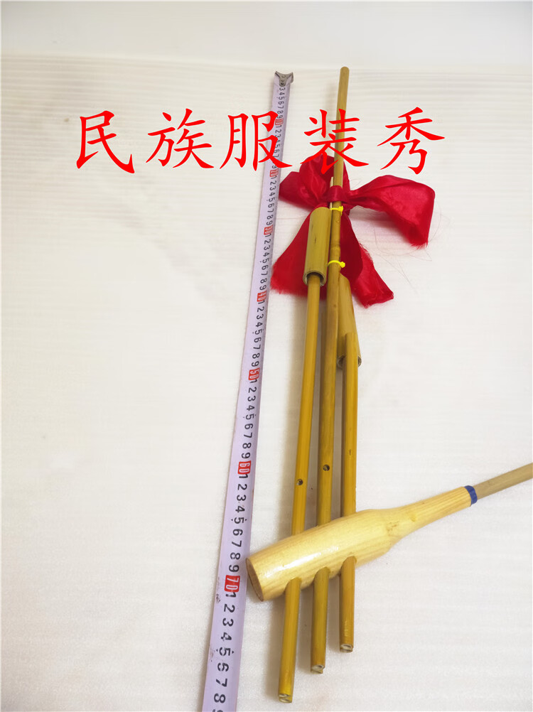 dd8c4642a8ebcc50.jpg