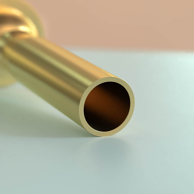 青年号号嘴学校学生管乐队鼓号队少先队小号号咀黄铜乐器配件