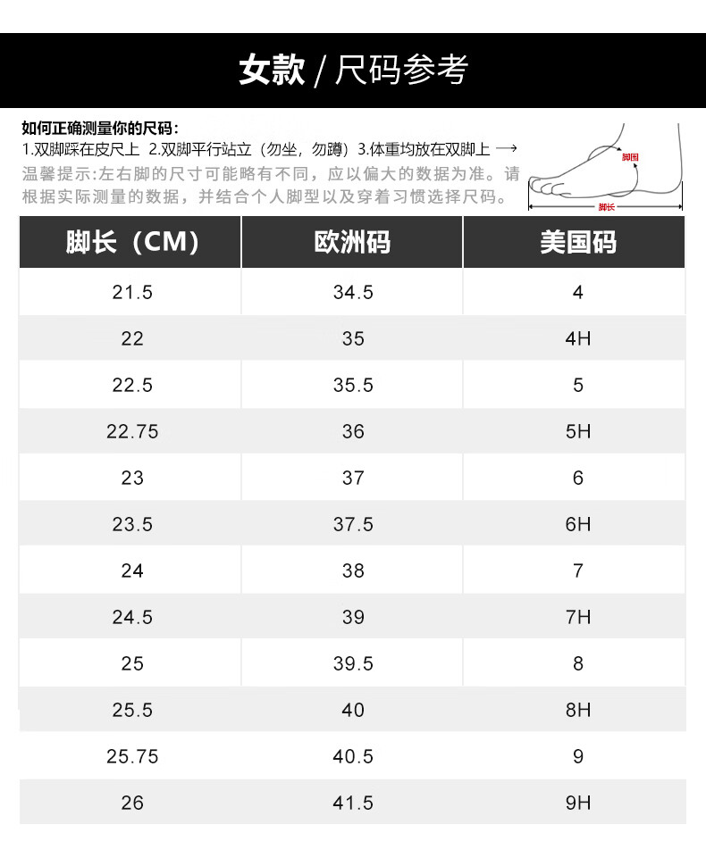 4333adf6a90891cd.jpg