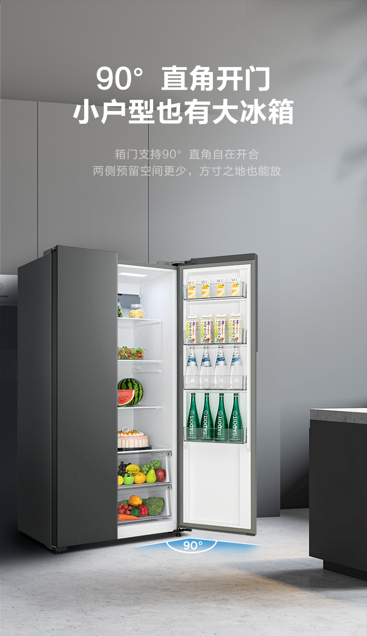 1cf5c778f0821bfd.jpg