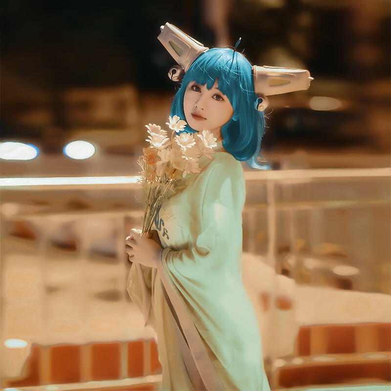 现货蔡文姬(衣服) l【图片 价格 品牌 报价】-京东