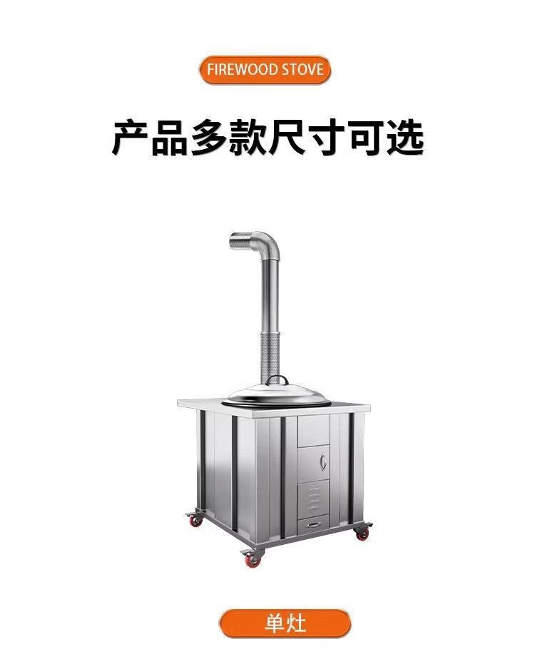 6b30ed22-5459-4695-befb-c55306b08eb1.jpe