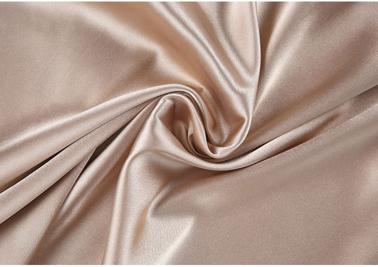 新款内搭吊带背心2021黑色吊带背心女内搭夏季新款丝绸缎面外穿小衫