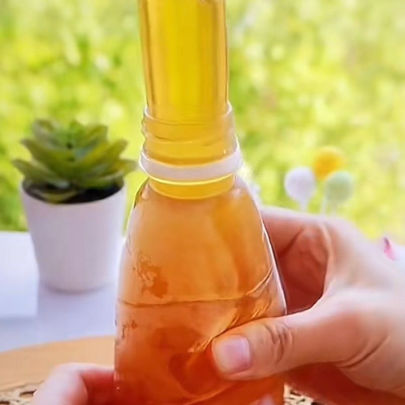 蜂蜜膏蜂蜜果冻网红蜂蜜膏抖音快手同款蜂蜜网红同款蜂蜜膏果冻吃播