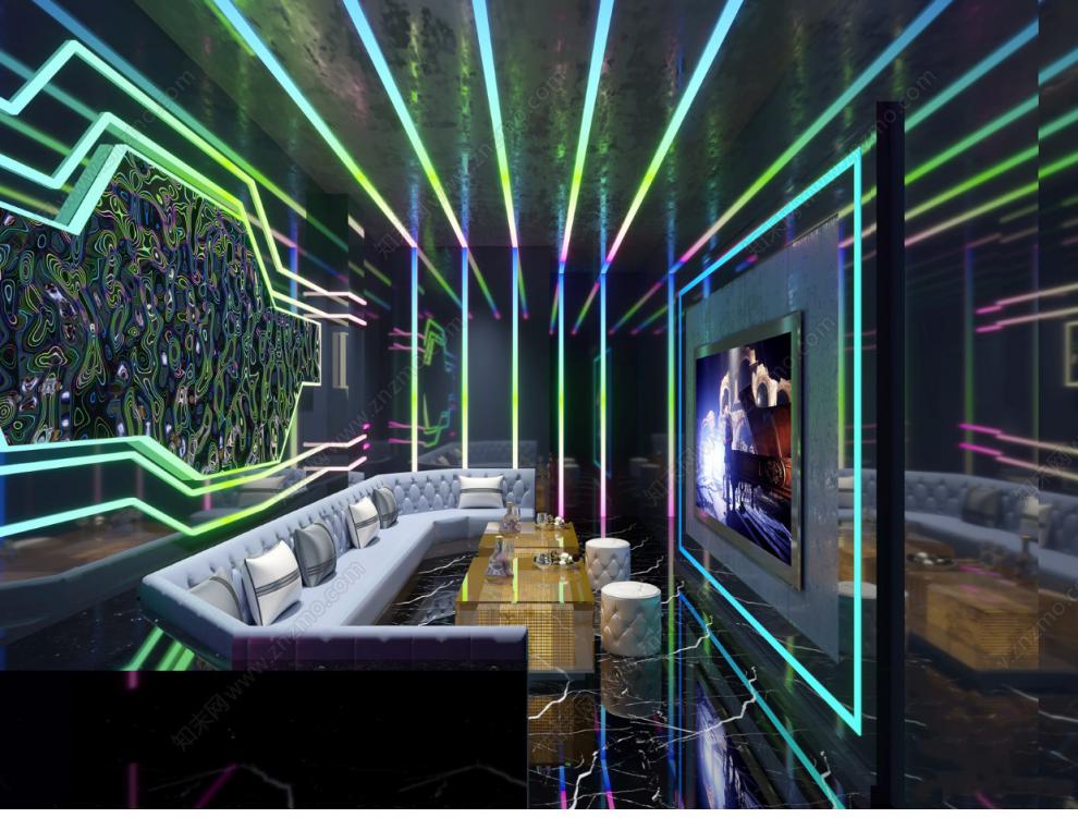 麦爵士灯带sm16703/1903s幻彩灯带婚礼灯光跑马流水ktv酒吧专用可编程