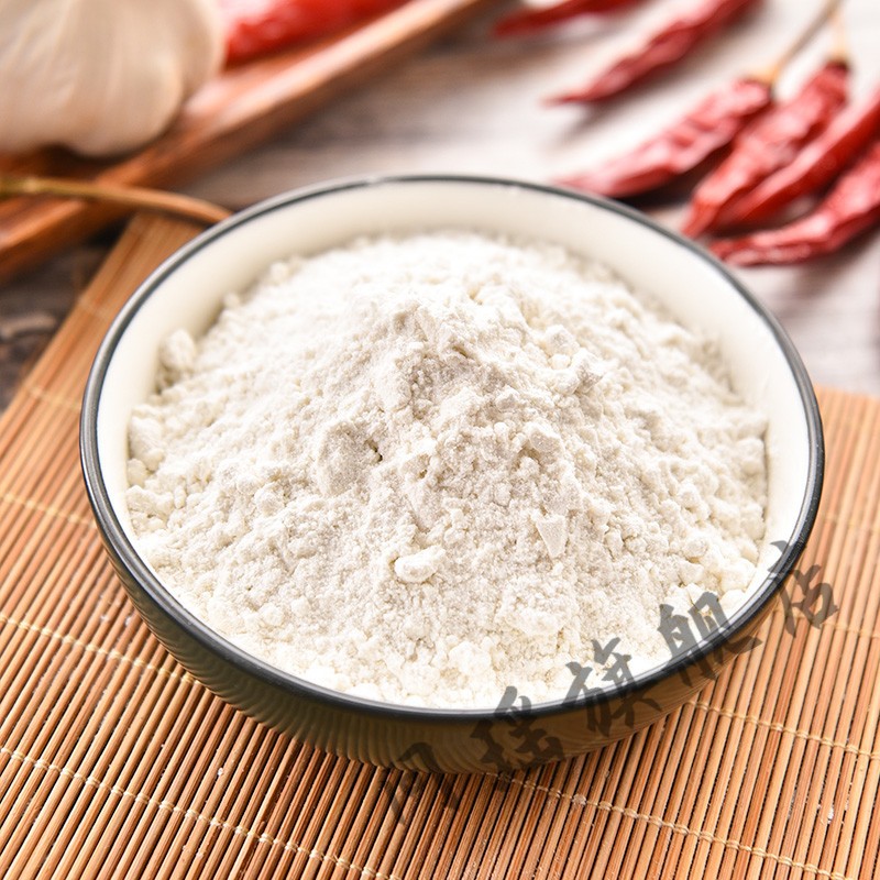 小酥肉油炸粉 康雅酷酥肉粉100g*6袋装 脆炸粉酥炸粉炸鸡腿裹粉脆皮粉