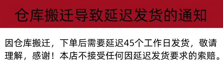 83e41a8107f61a7e.png