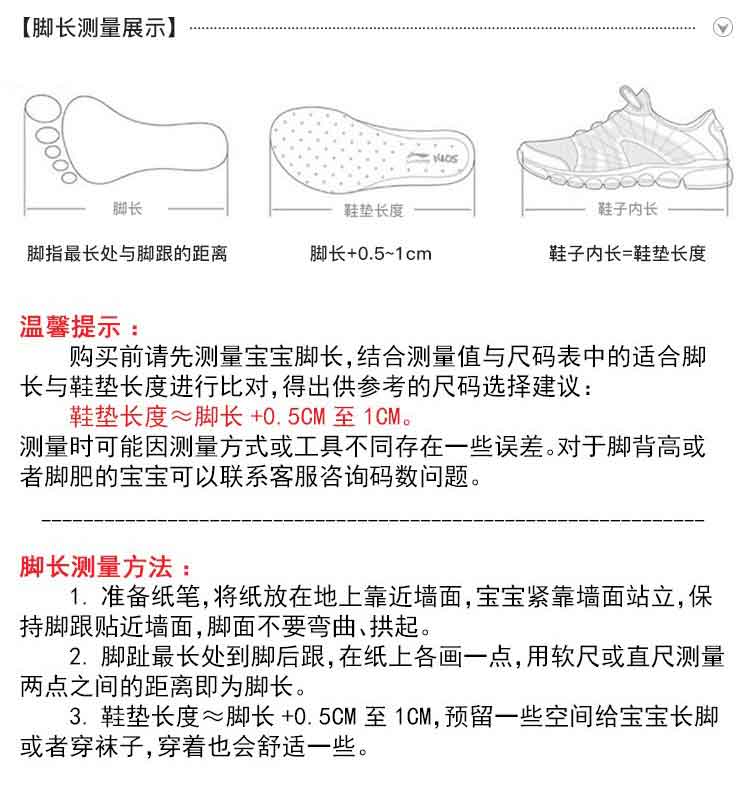 32817ca8d98d6615.jpg