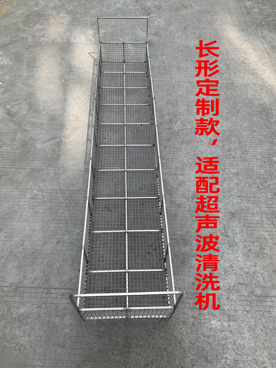 f2e228f195a88446.jpg