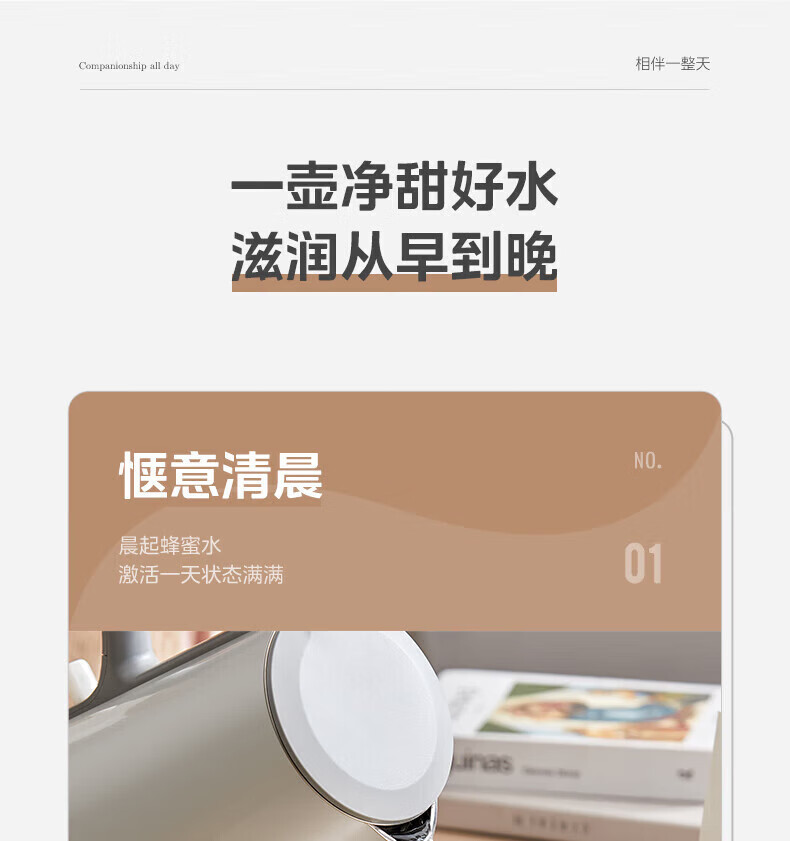 f2e228f195a88446.jpg