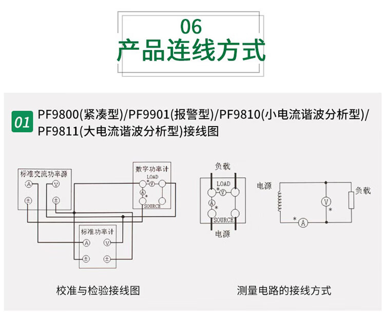 d4aea58c2ed8227e.jpg