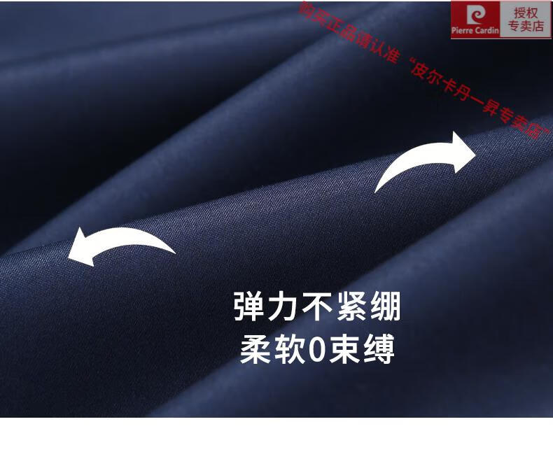 3676c3ddc6e6a653.jpg