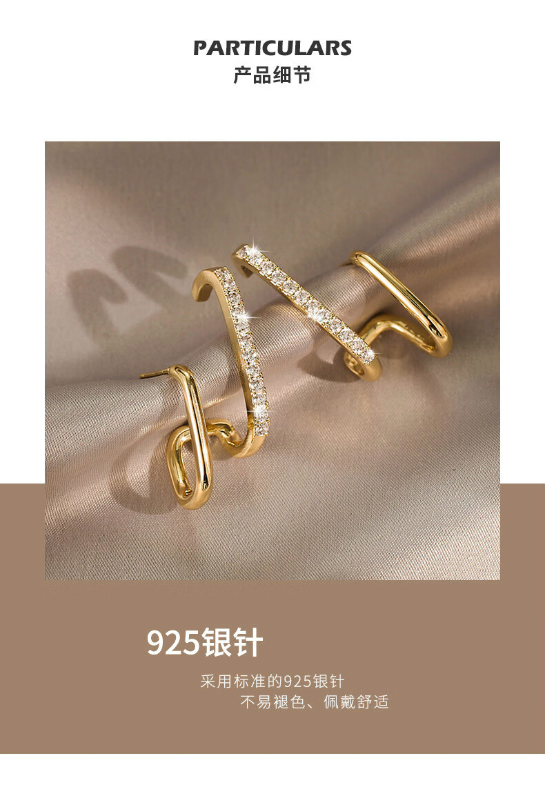 5b3791976dba2cd4.jpg