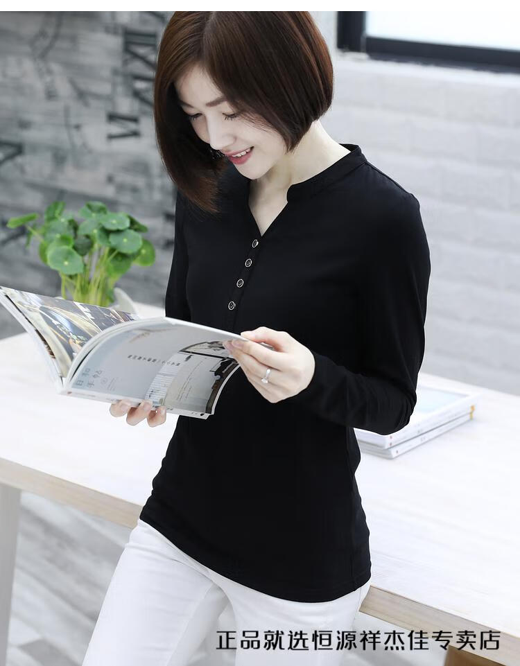 7177300e769a8ef5.jpg