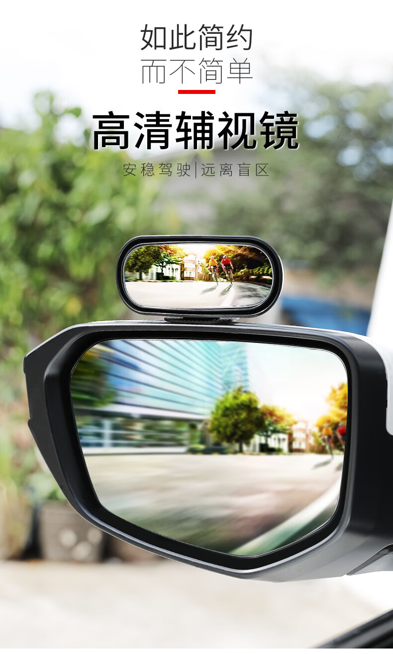 f5c31d27347ff818.jpg