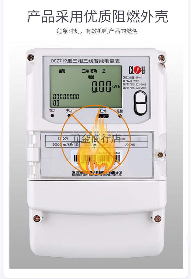 7ec95ceb082ed4ff.jpg
