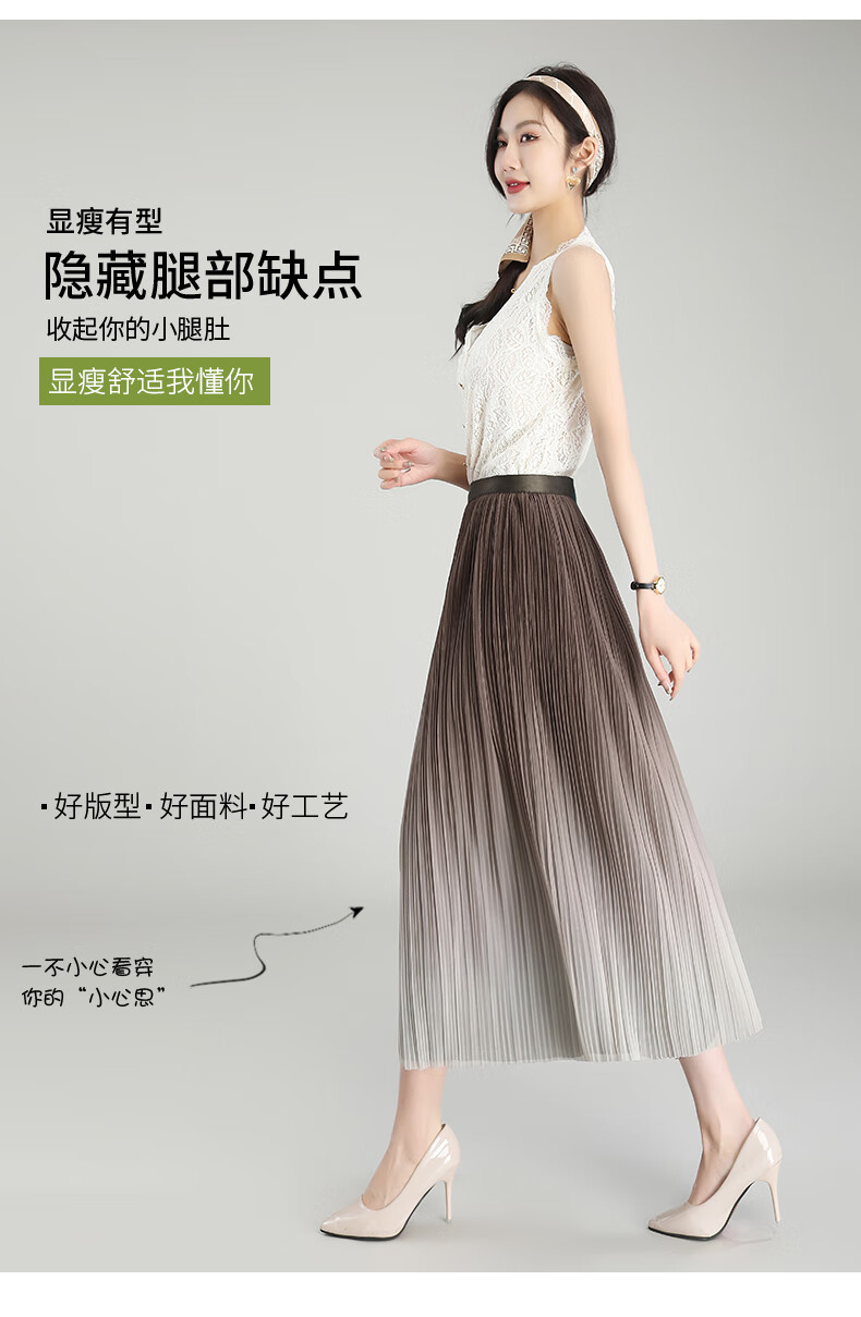 091ff3856e206ca5.jpg