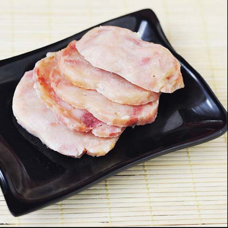 400g高邮特产蒲包肉蒲香肉熟食猪肉熏烧肉私房菜