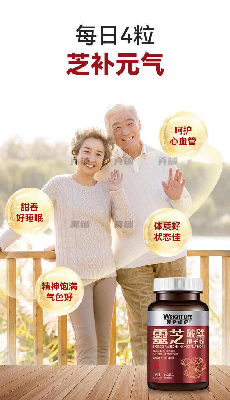 7f1d68db20597df5.jpg