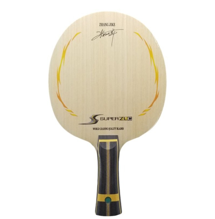 23610_张继科t5000_板cs【图片 价格 品牌 报价】-京东