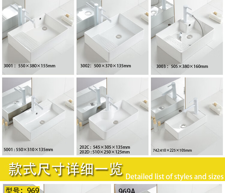 415e886dabac1018.jpg