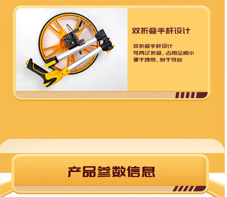 c41cd19b24ae8578.jpg