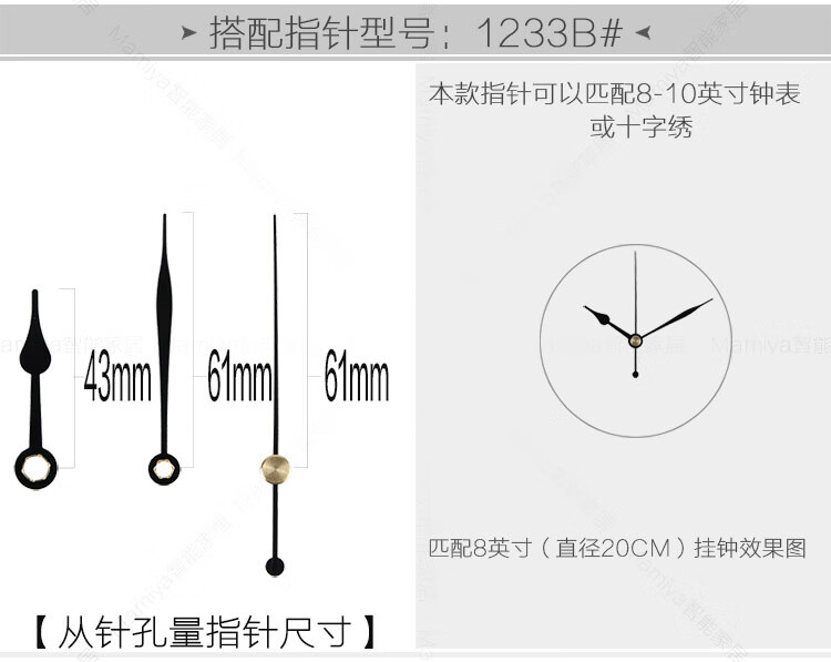c952238016b9d014.jpg