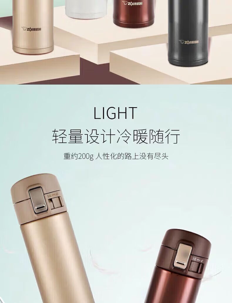a2366d324c8f27be.jpg