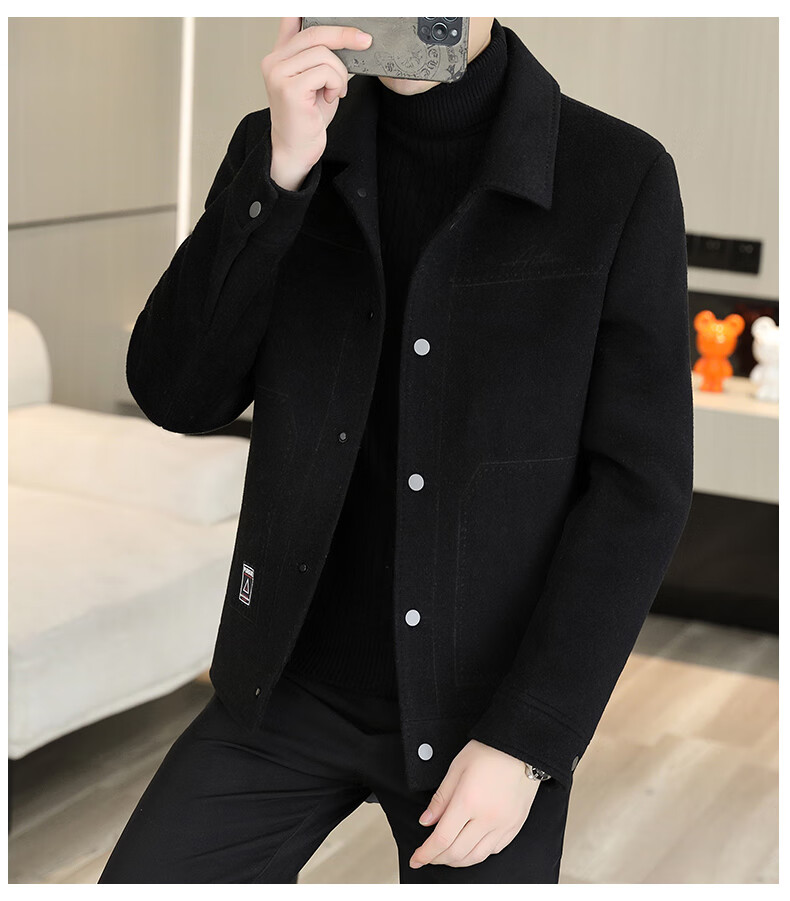 7214dbb3400dcec2.jpg