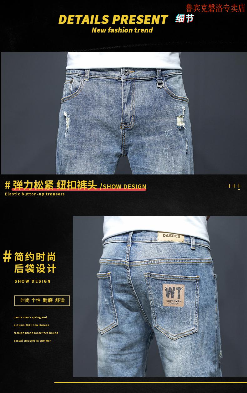 1ae113d96aa5593a.jpg
