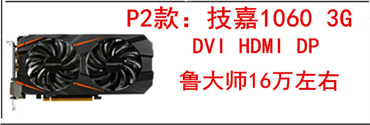 aa26aaa1549f5434.jpg