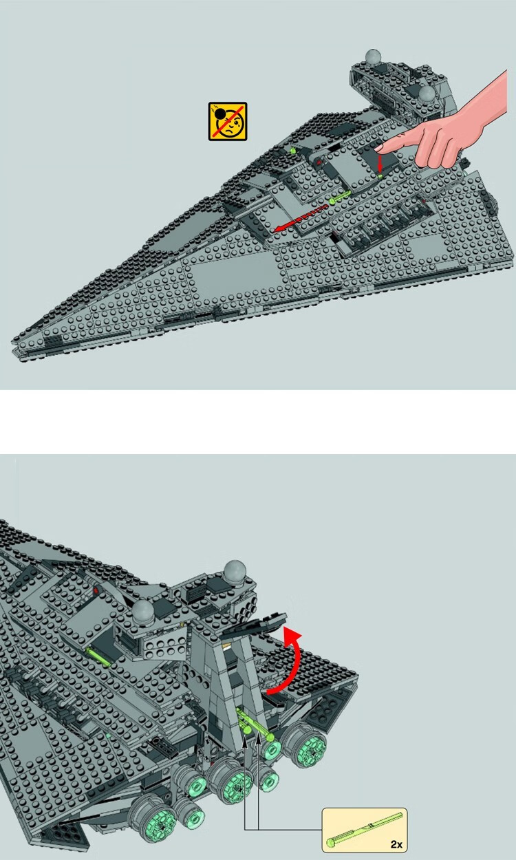 3b76585fecbb0016.jpg