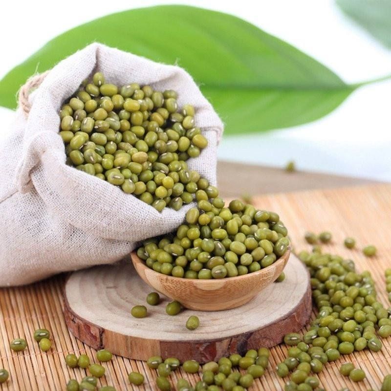 苏北绿豆凉粉 灌云凉粉特产农家手工制作 灌云正宗绿豆凉粉3斤【图片