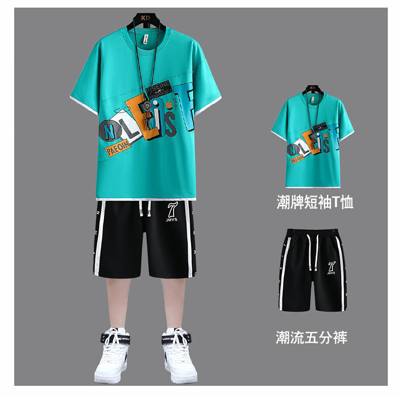 c62b6d7818447fb1.jpg