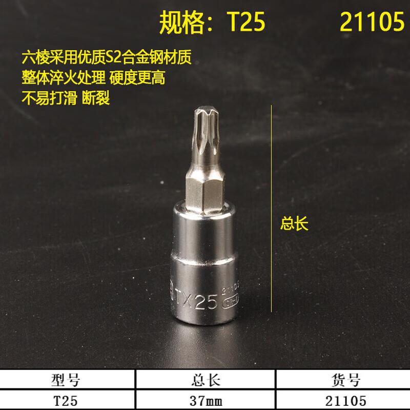 73f5967987098586.jpg