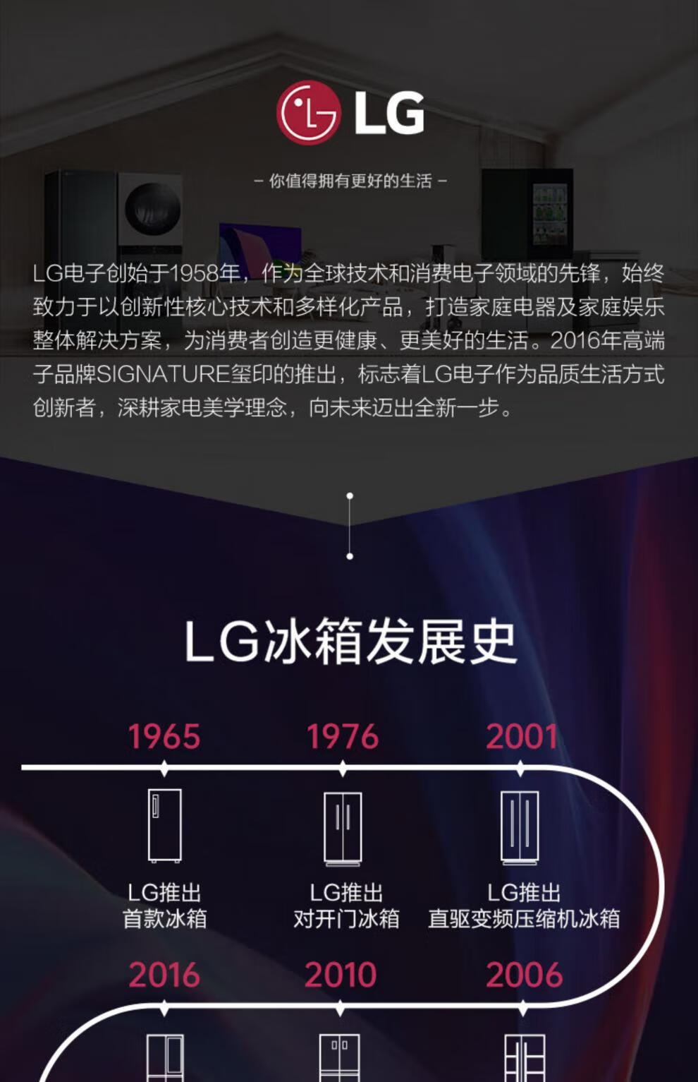 4a43809a929806ea.jpg