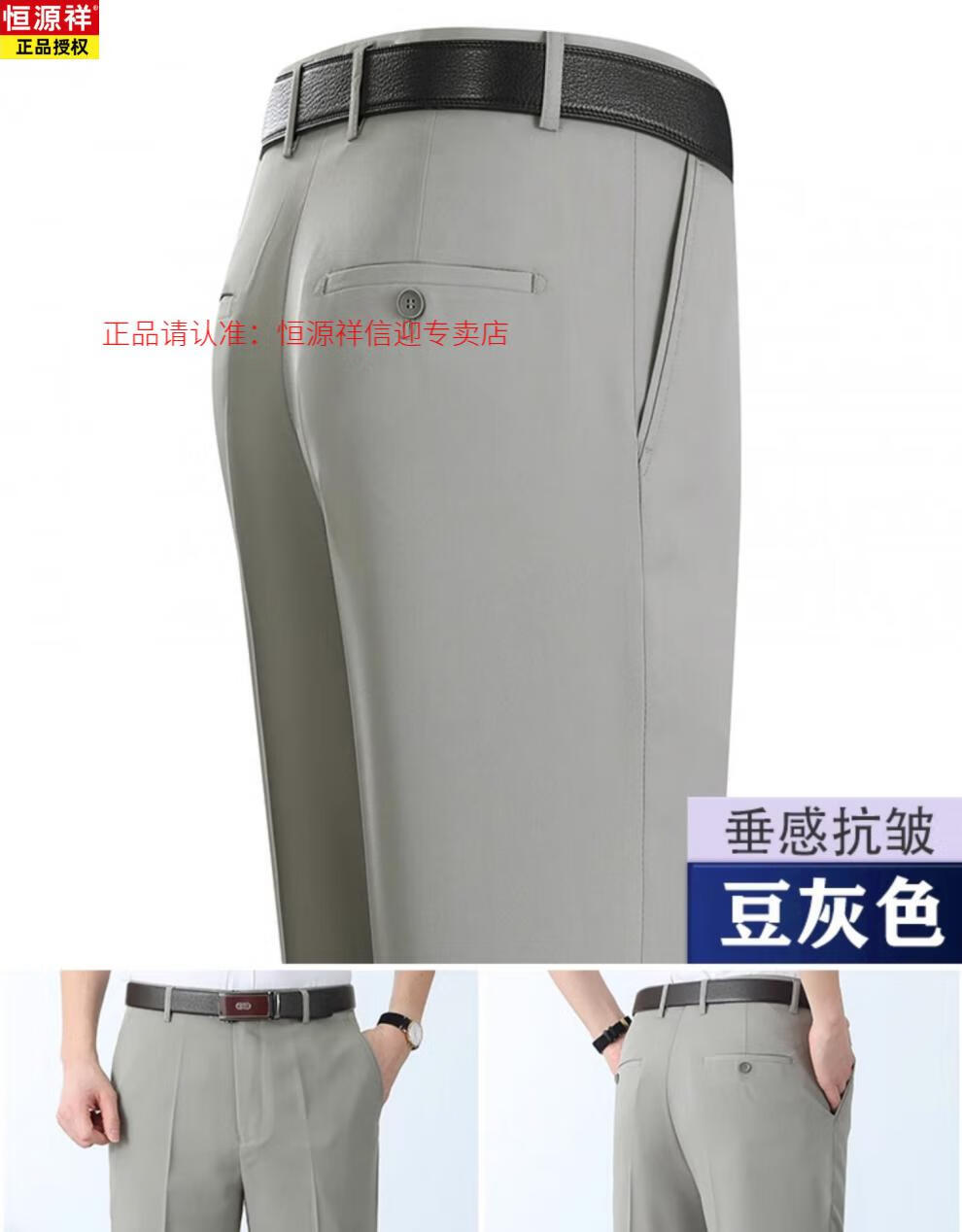 9472cbb64c41768d.jpg
