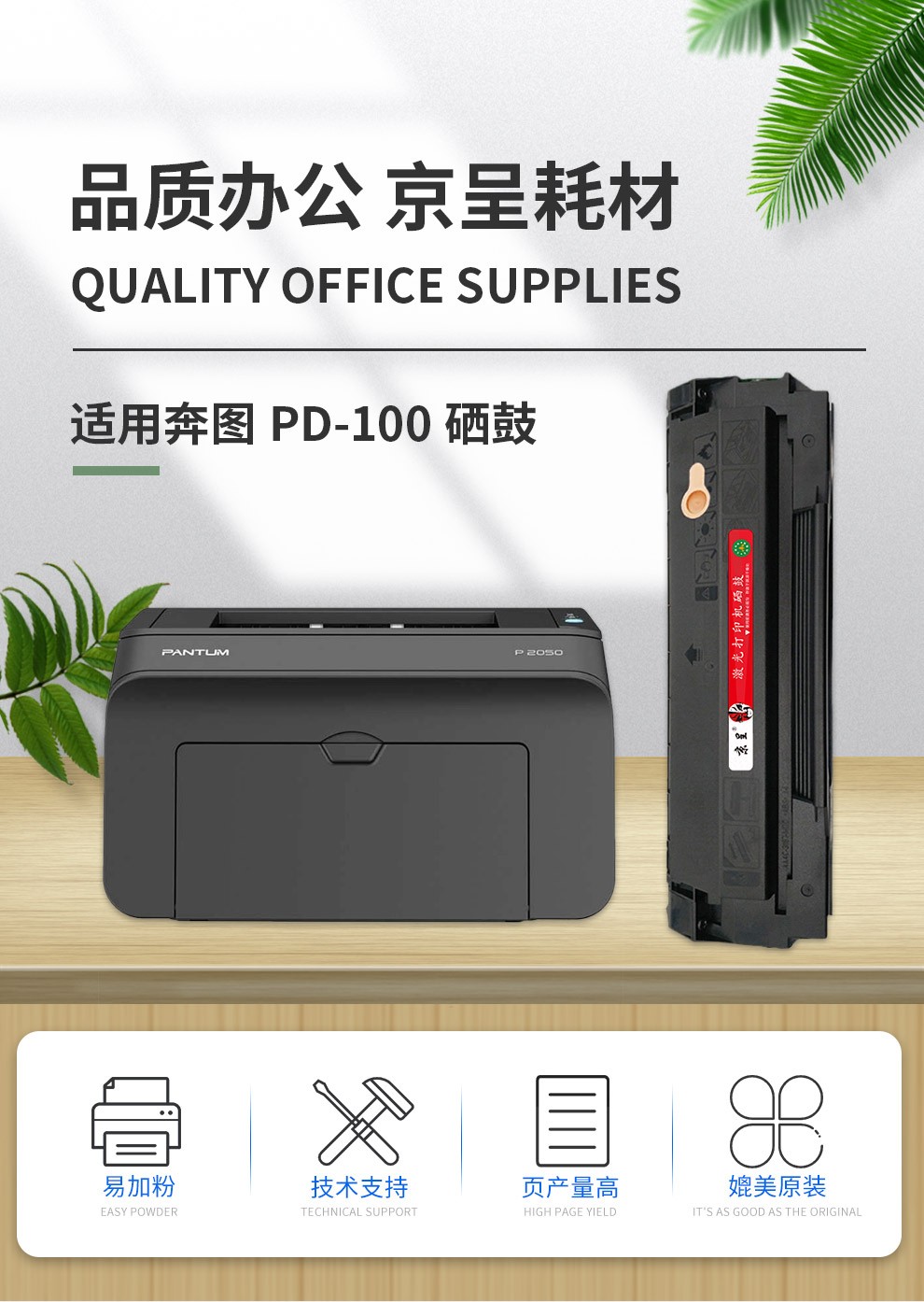 bd3ae668a60890bb.jpg